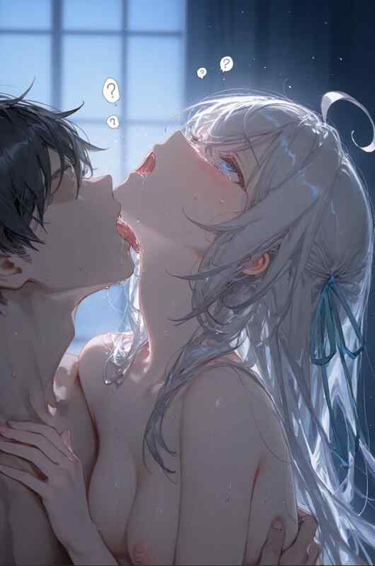 【AI图包/CunnyFunky/2D】 CunnyFunky6月作品 3264P 【1.22G /迅雷/度盘】131