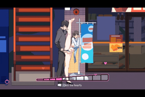 [SLG/无码官中/动态] 社群审查 エロ检阅者 The Censor Demo Ver4.0.14  [1888M/百度]
