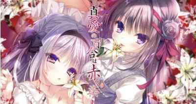 安卓冷狐破解作弊死棺2-真爱的百合被染成红色
