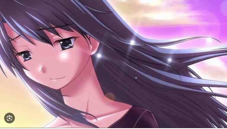 【PC/汉化&0】Tarte社  【百度】【11.2G】