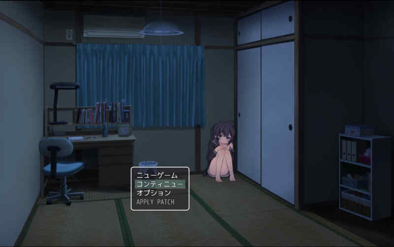 [SLG/汉化/动态] 幸福家里蹲的养成方法/幸せなニートの育て方 Ver2.0.9+DLC AI汉化 [845M/BD/FM]