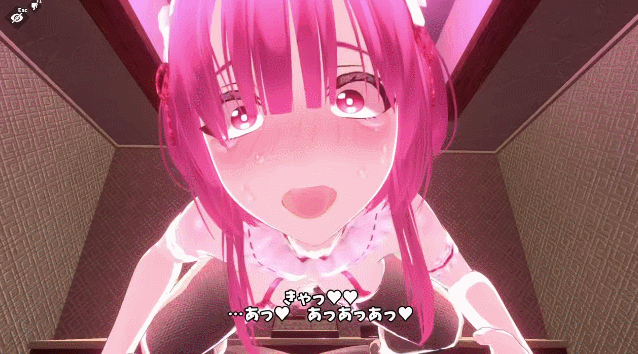 【3D/生肉/动态/PC】もぎたて☆サマービーチ v1.0.1【1G】