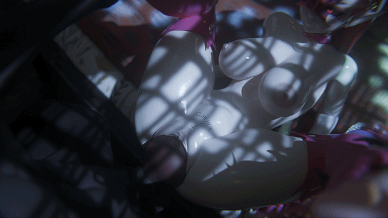 [3D动画/无码] tdontran大佬 25.05 菈妮~黑猫~黑金丝雀  水嫩骚穴被狠狠灌满精华 [4G/百度/多空]