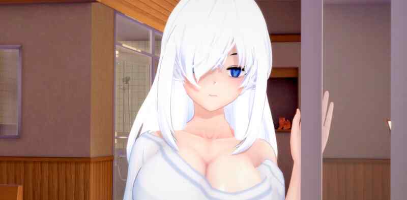 【欧美SLG/汉化/动态】淫欲之罪v0.8.7 汉化版【PC+安卓/2.55G/更新】