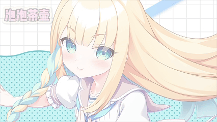 [精品ADV/官中无码]缘起甜韵趣恋丛生！LOVEPICAL-POPPY! 官中步兵版+全CG存档