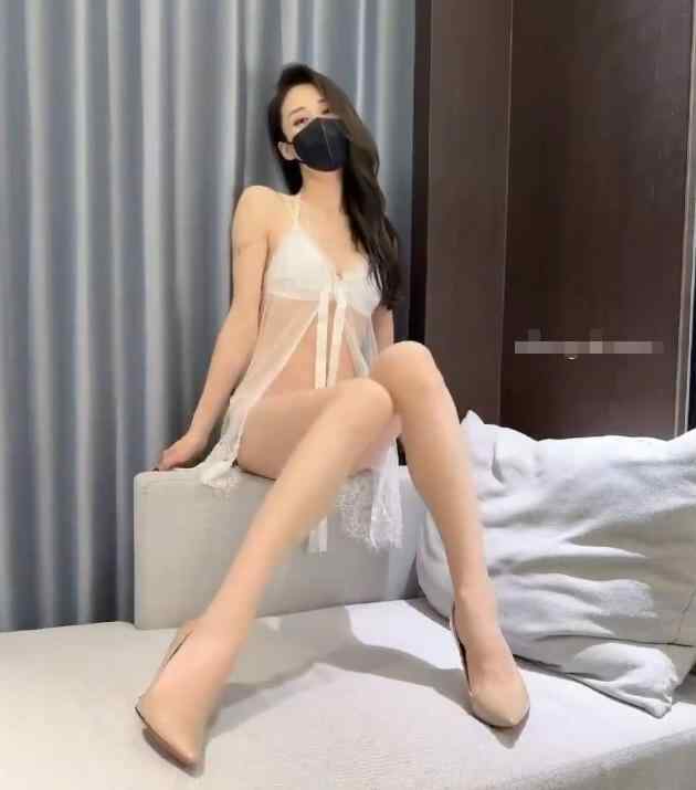 抖音 赵清妍 顶级身材 啪啪做爱 69口交 户外露出 3P等13V 834M