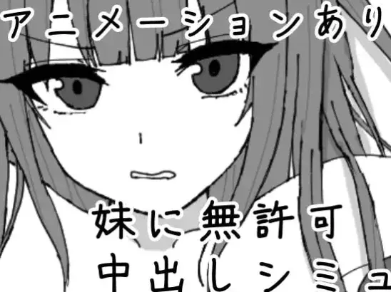 633269_4bd1a40e6b2992dd5003714bdebbde3c