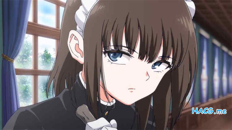 【里番合集】2025年11月合集【1.3G】