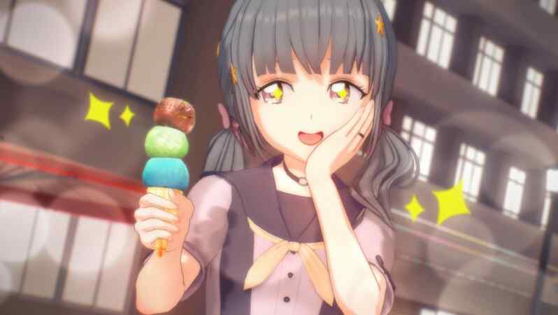 【欧美SLG/汉化/动态】星光闪耀v0.2.0 汉化版【PC+安卓/2.44G/更新】