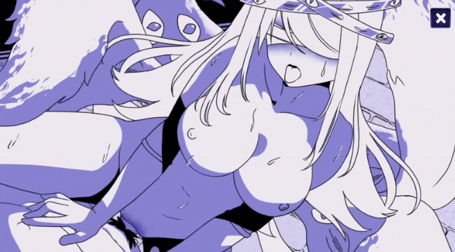 [互动SLG/无码官中] 异能咖啡机Ⅱ～异常萃取篇~ v0.2 官方中文步兵版~PC+安卓 [1.1G/百度/FM]