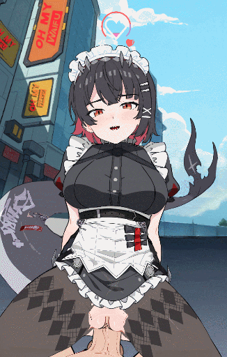 【SLG/无文本/动态/PC+安卓】我的二次元后宫 Oh My Waifu v3.3.9【650M】