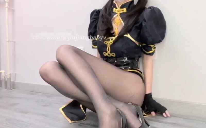 糖心萝莉学生妹【米娜学姐】炮机双插“宁红叶”潮喷。 1V 278m