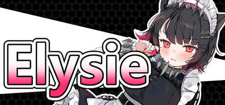 【SLG/简体中文】Elysie【1G】