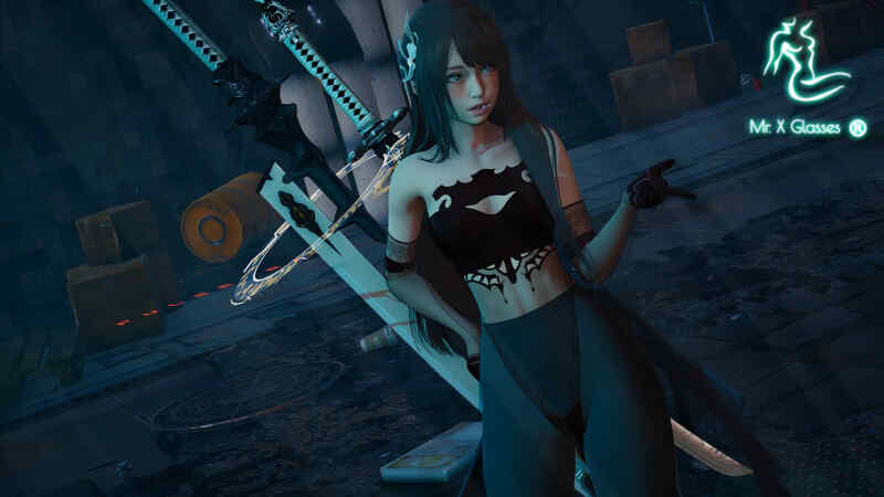 【PC/神作SLG/官中】永恒世界-Eternum-v0.8.6 官方中文［百度/迅雷/12G］