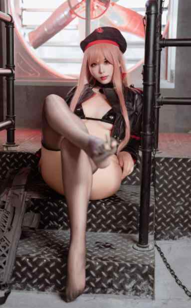 【写真】轩萧学姐 NO.045 胜利女神 拉毗 【50P-279MB】
