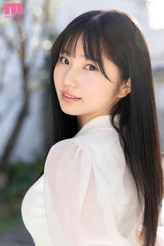 【磁力链接分享】[mdvr-365]【VR】MOODYZ寻觅25载的璞玉 现役女大学生×H罩杯美胸 灰姑娘女孩 VR作品首度公开（主演：纯白彩永）