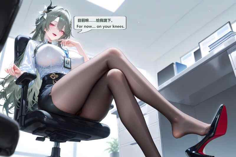 【3D漫画】【神奇牛子】Vita-330P课后禁忌补习 Forbidden After-School Tutoring 禁断の放課後補習【160M】