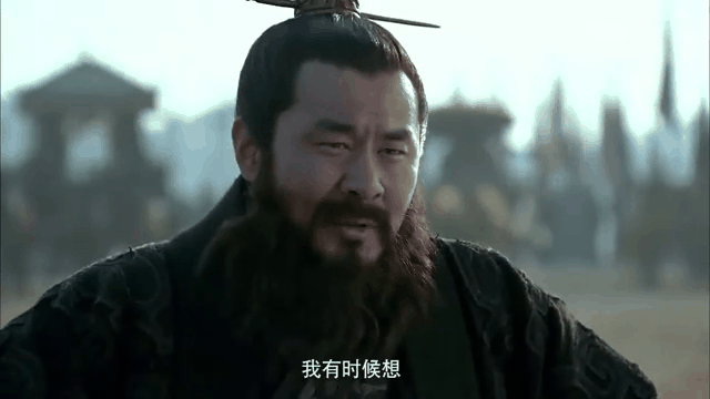 淫词艳曲~《不想长大》