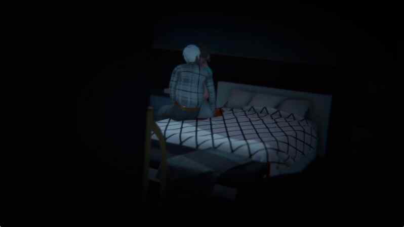 【欧美SLG/汉化/动态】追逐欲望v0.15 汉化版【PC+安卓/3.26G/更新】
