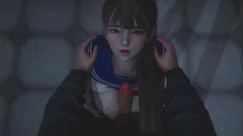 【亚洲SLG/汉化/动态】追逐欲望v0.2 汉化版【PC+安卓/3.50G/更新】