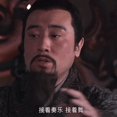 淫词艳曲~《母女对决×原神母子颂》