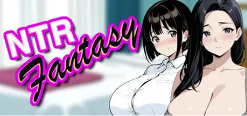 [SLG/动态/汉化/NTR】NTR Fantasy 官方中文版 安卓盖世+PC