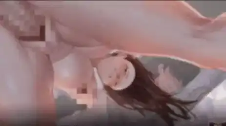 【神作SLG/互动/动态/像素/NTR】NTR狂热 / NTRaholic 官方中文版 ver5.1.17 安卓盖世+PC