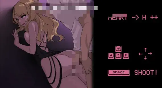 【互动SLG/动态/官中/NTR】TR狂热 / NTRaholic v5.1.13s 安卓盖世+PC