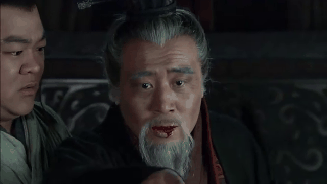 淫词艳曲~《还是我的嫩穴最可爱》（已失效）