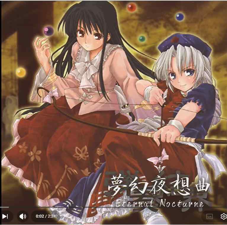 【PC/AI&汉化/补】多合一小社团