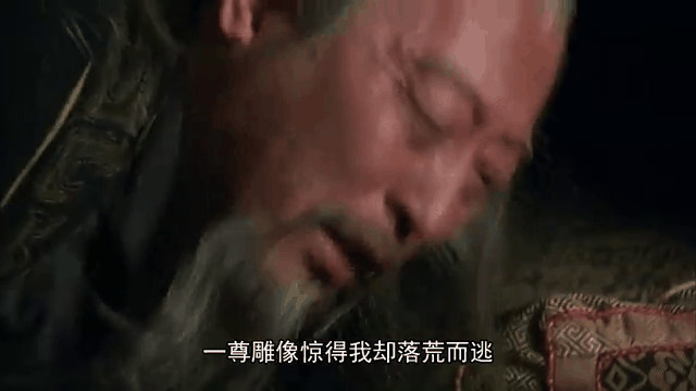 淫词艳曲~《光辉广寒宫》