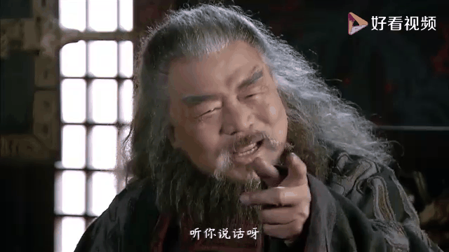 淫词艳曲~《是只骚猫我很抱歉》
