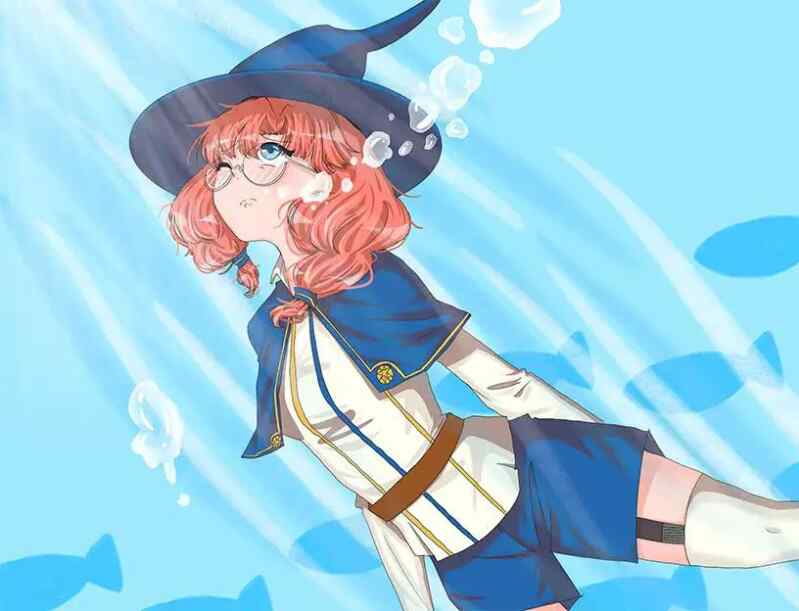 【欧美RPG汉化】巫师菜菜子 PC+安卓