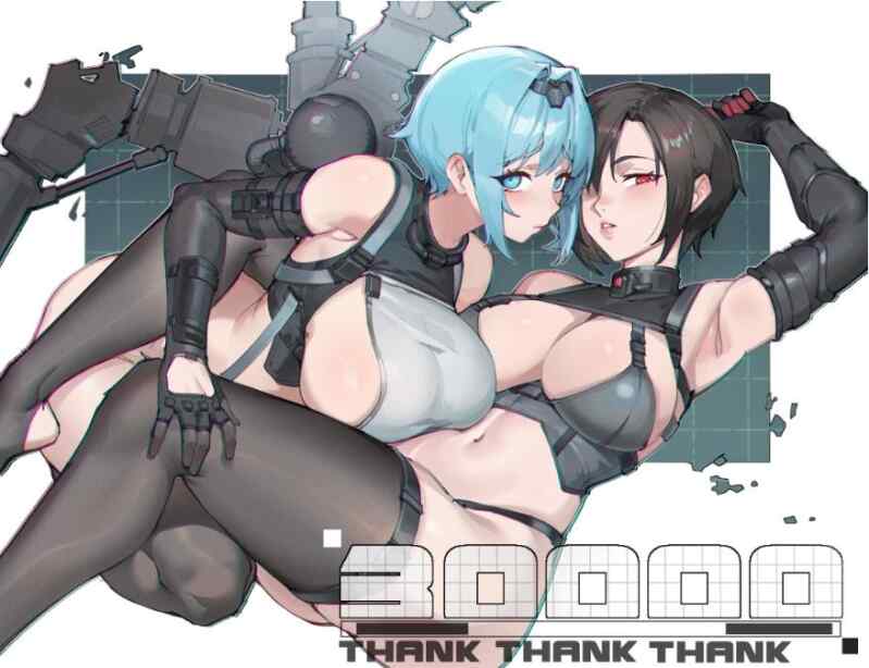 [更新ACT/官中/无码]青之脑 CYAN BRAIN V1.1.4 Steam官中步兵版+全CG存档