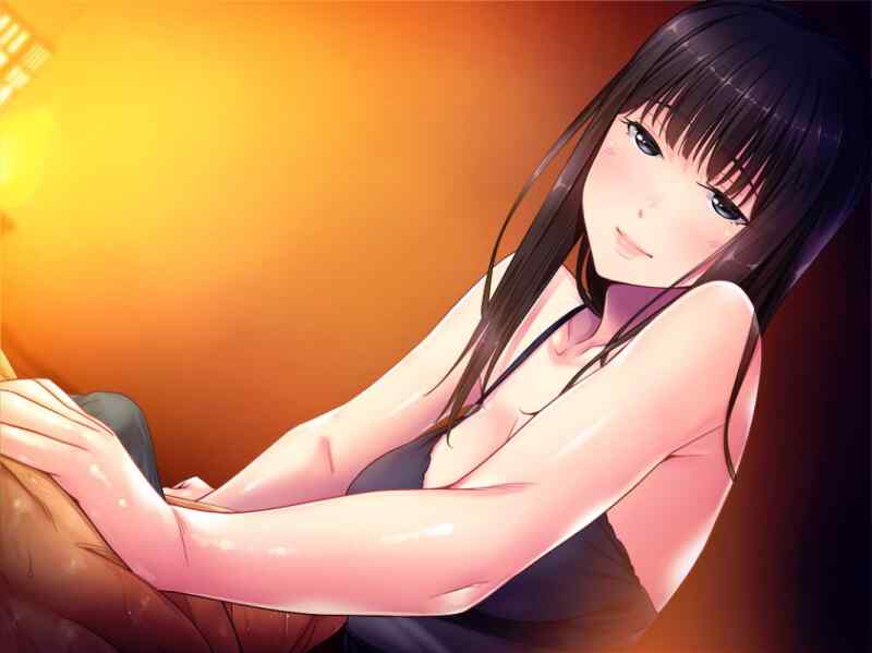 愈香四合一系列