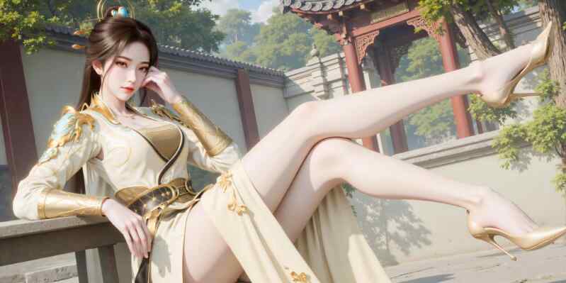 【图包】姚曦 【23P/335M】