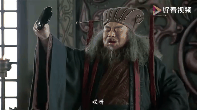 淫词艳曲~《还是小弟鸡巴最挺拔》（已失效）