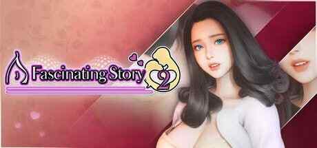 ［SLG/3D/PC/官中］张伟和他不太好说的二三事 2  A fascinating story 2  張偉と彼について話すのが難しいいくつかのこと2［5.1G］