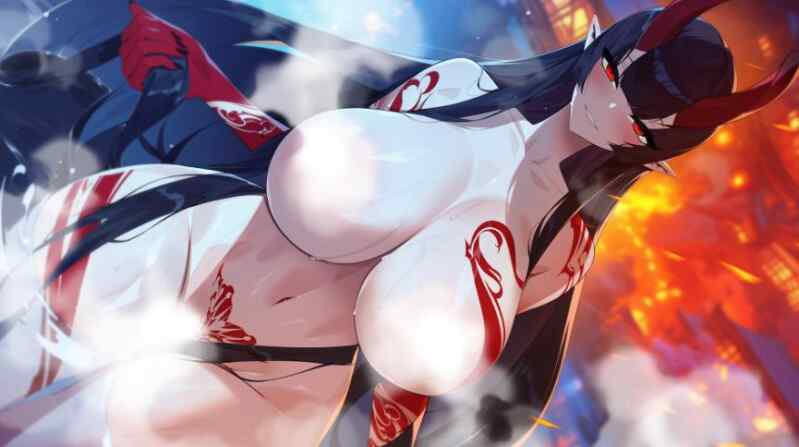 [大型RPG/官中/动态/大更新] 灰色乐园 Gray Haven : Witch's Garden Ver4.10 官方中文版
