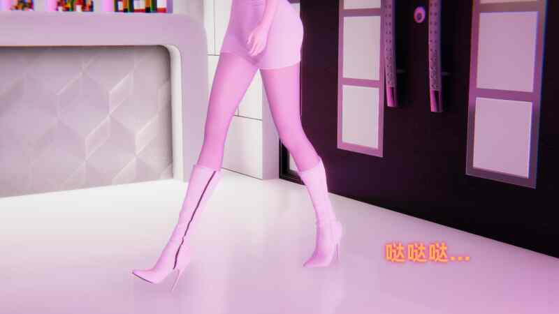 【夸克网盘】【B8】真假灵狐者之战 标签: 3d 真假灵狐者之战