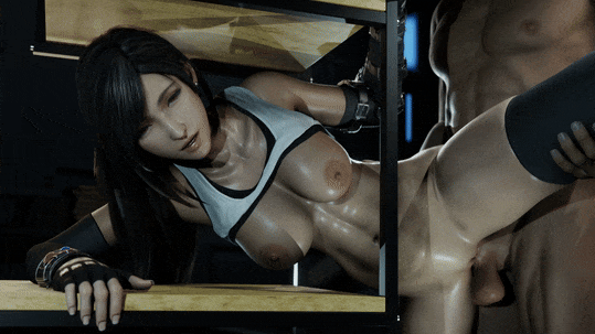 [亚洲风SLG/动态/AI汉化] 困在我的游戏里（Stuck In My Game）V0.6 内嵌AI汉化~双端 [636M/百度/FM]