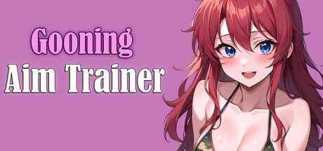 ［3D/PC/官中］性瘾者目标训练师 /セックス依存症目標トレーナーGooning 官方中文步兵版［1.1G］
