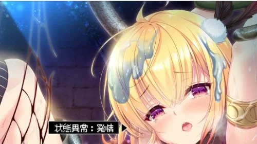 【PC/AI/补】ZION社 AI&0