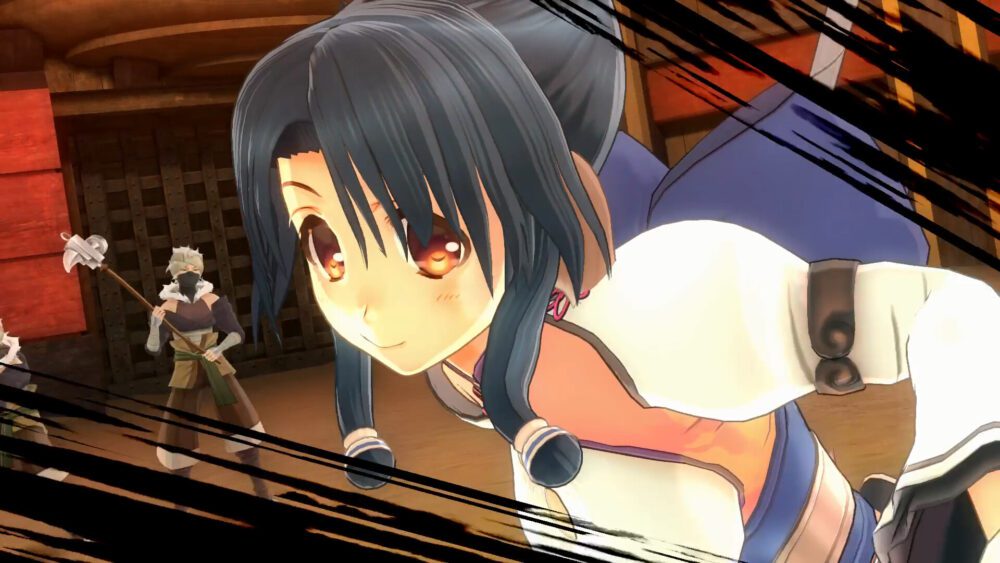 [pc]《传颂之物：斩》v1.01|容量7.27GB|官方繁体中文|支持键盘.鼠标.手柄