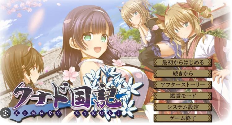【PC/AI&0/补】Purple software