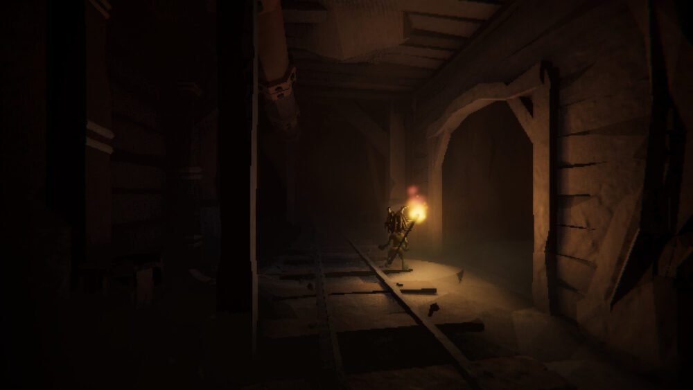 [pc]《地精之渊》v0.7.9|容量1.15GB|官方简体中文|支持键盘.鼠标.手柄