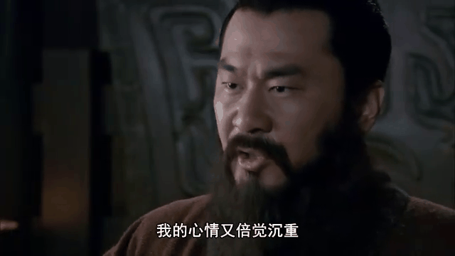 淫词艳曲~《大喜》