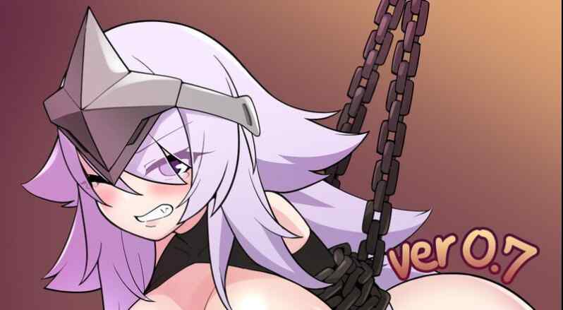 ［SLG/PC/官中］ProjectR v0.7.0.0［360M］