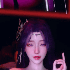 淫词艳曲~《风骚校花》