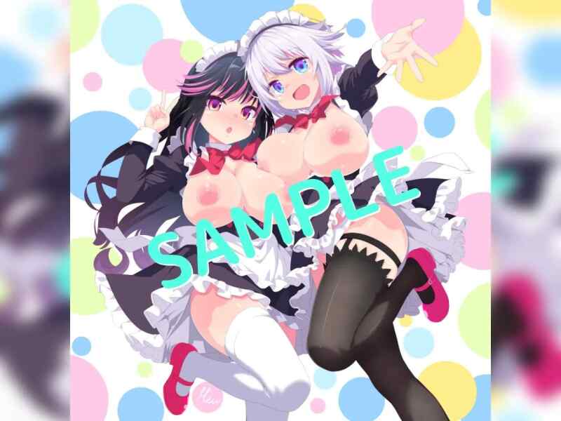 [拔作ADV/动态/蕾丝/AI汉化] 公主的爱太过沉重！！EXTRA 姫の愛が重すぎる！！EXTRA v1.0.1 AI汉化 [1435M/FM/BD]